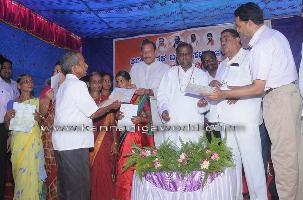 anjane_koraga_kalony_2