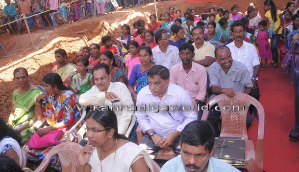 anjane_koraga_kalony_8