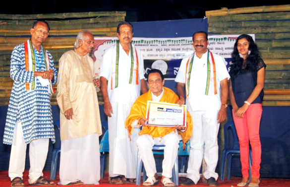 beladingal_samelana_18