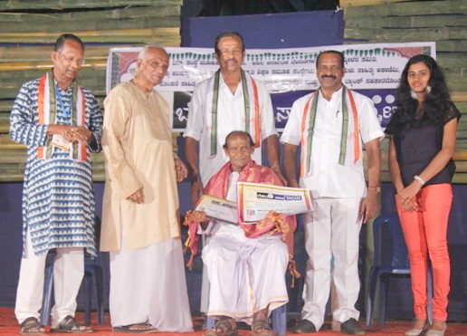 beladingal_samelana_23