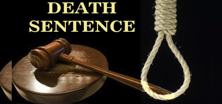 death-sentence-web
