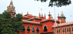 madras-High-Court
