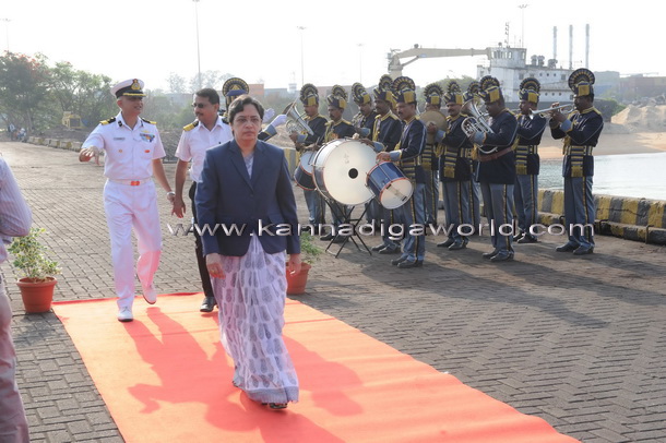 panmbor_nevy_araiv_6