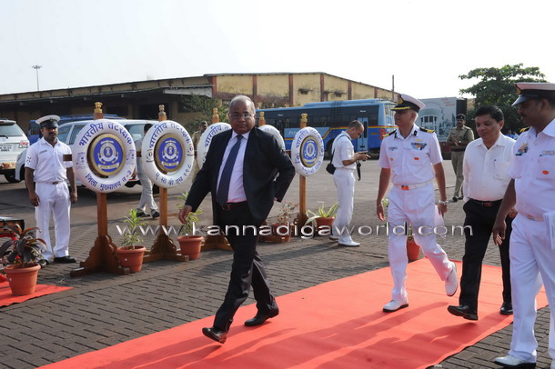 panmbor_nevy_araiv_7