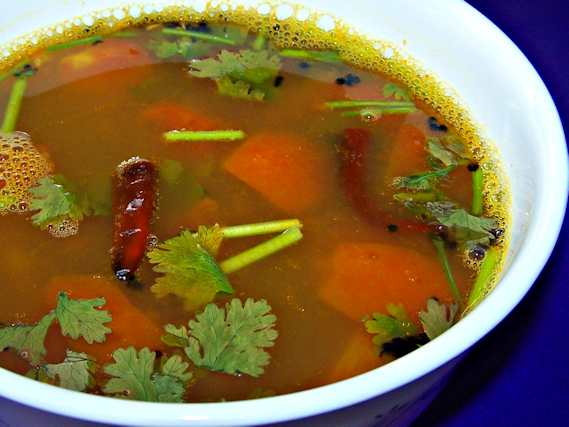 rasam