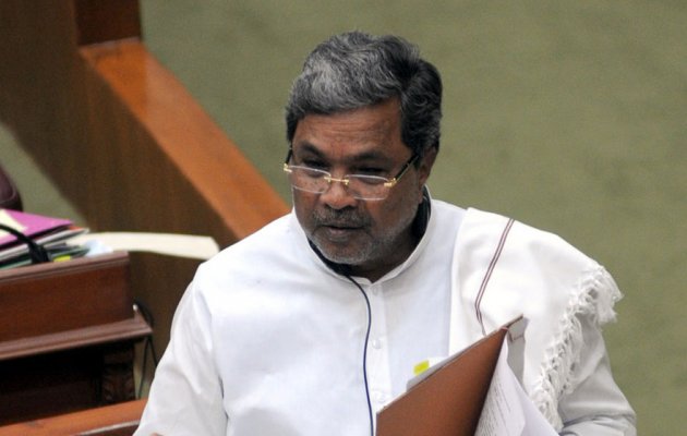 siddaramiah-900