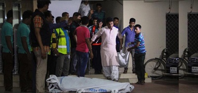 07-sufi-leadre-killed-bangladesh-web