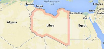 1-Libya-web