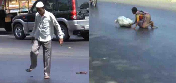 1-Melting-Raod-1-web