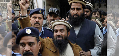 20-lakhvi-others-web