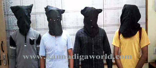 Bharat_Raj_accused_1