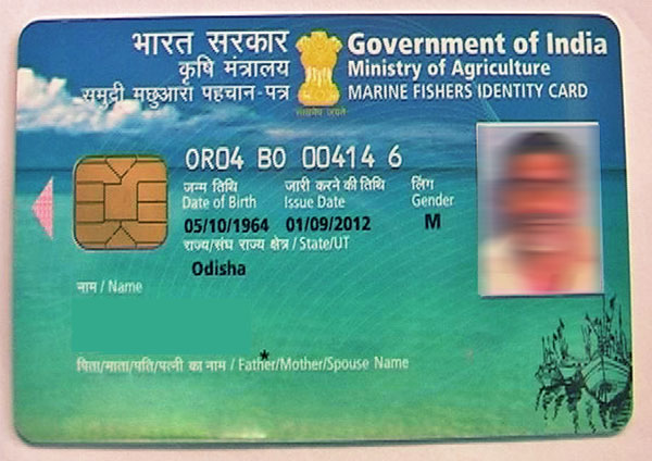 Biometric_card_fisher