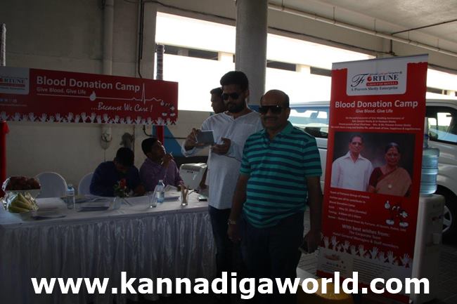 Blood Donation Camp Organized By Fortune-May 22-2016-IMG_2324-005
