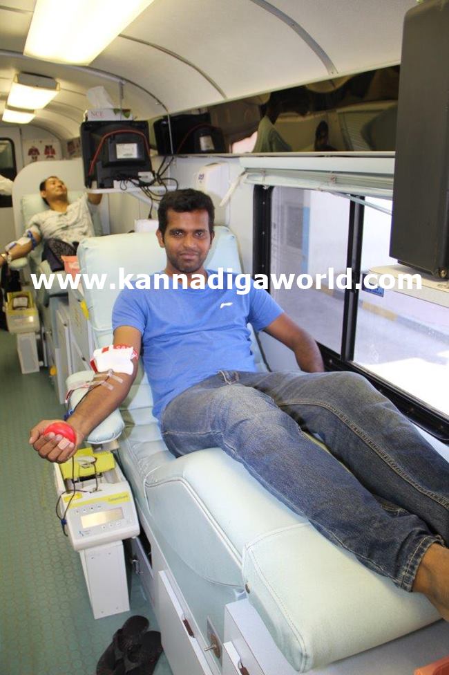 Blood Donation Camp Organized By Fortune-May 22-2016-IMG_2331-007