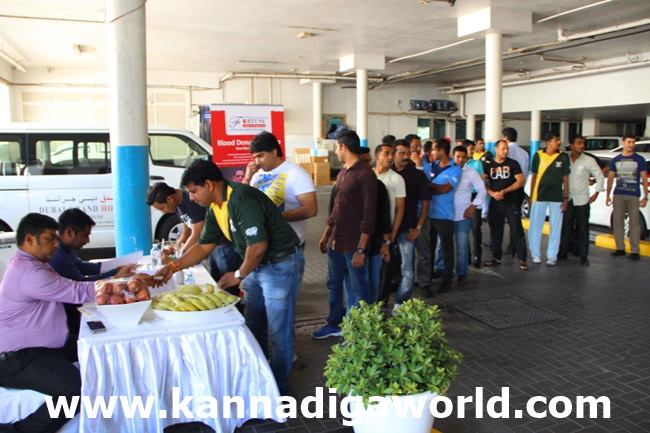 Blood Donation Camp Organized By Fortune-May 22-2016-IMG_2342-010
