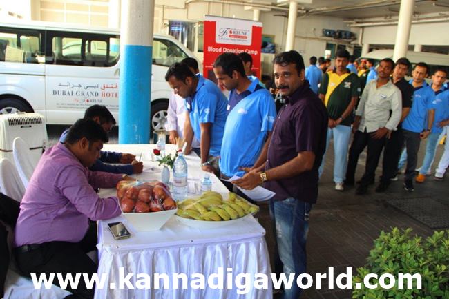 Blood Donation Camp Organized By Fortune-May 22-2016-IMG_2343-011