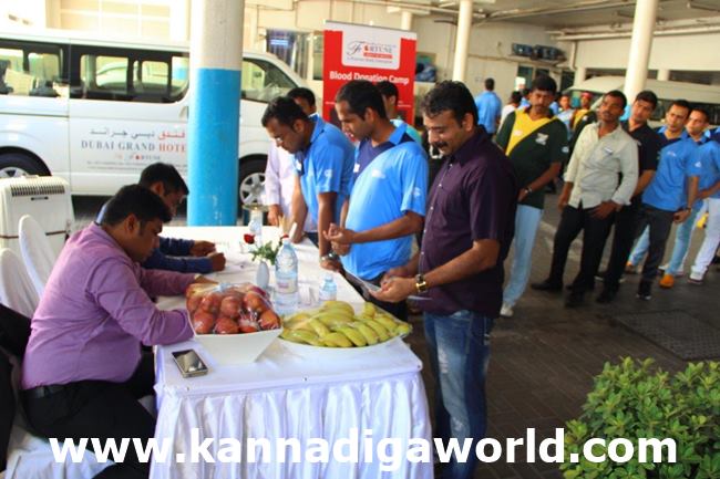 Blood Donation Camp Organized By Fortune-May 22-2016-IMG_2344-012