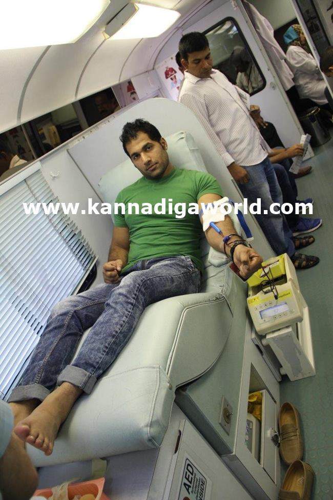 Blood Donation Camp Organized By Fortune-May 22-2016-IMG_2346-013