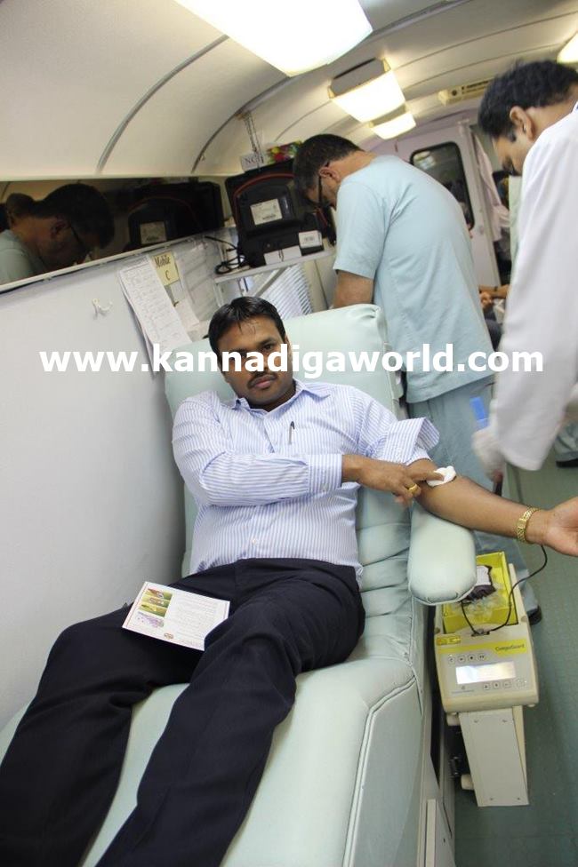 Blood Donation Camp Organized By Fortune-May 22-2016-IMG_2352-016