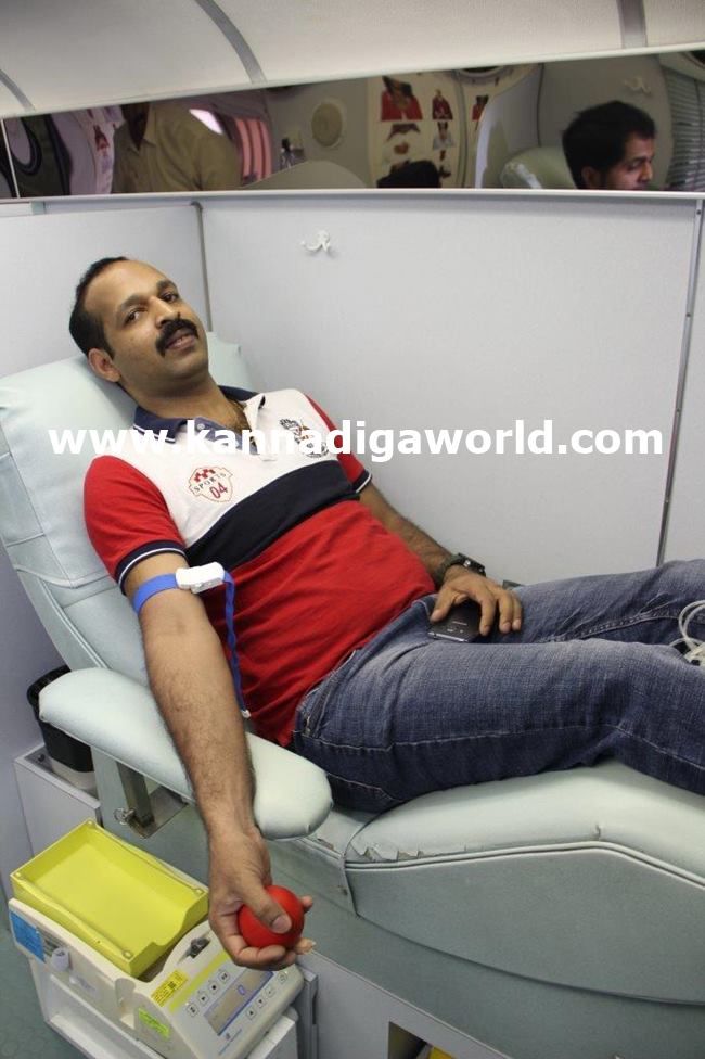 Blood Donation Camp Organized By Fortune-May 22-2016-IMG_2354-017