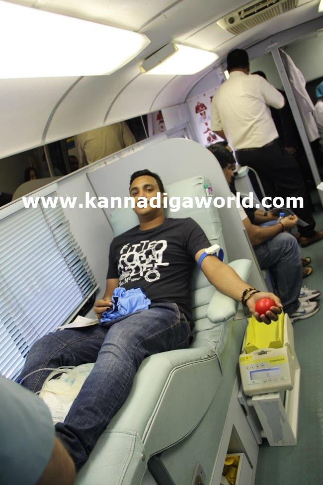 Blood Donation Camp Organized By Fortune-May 22-2016-IMG_2366-018