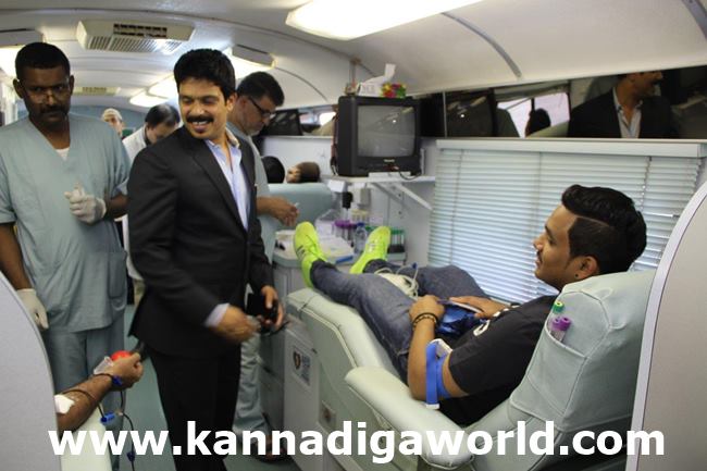 Blood Donation Camp Organized By Fortune-May 22-2016-IMG_2367-019