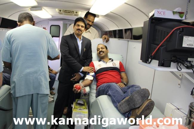 Blood Donation Camp Organized By Fortune-May 22-2016-IMG_2368-020