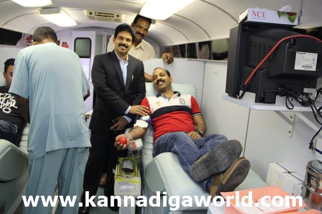 Blood Donation Camp Organized By Fortune-May 22-2016-IMG_2369-021