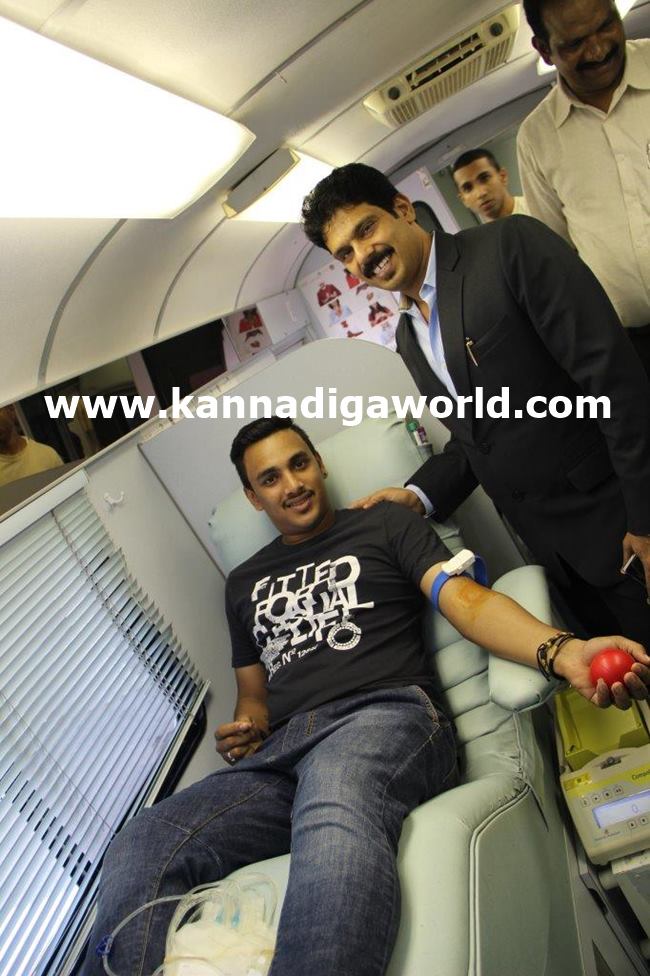 Blood Donation Camp Organized By Fortune-May 22-2016-IMG_2371-022