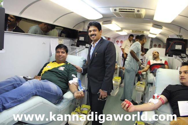 Blood Donation Camp Organized By Fortune-May 22-2016-IMG_2373-024