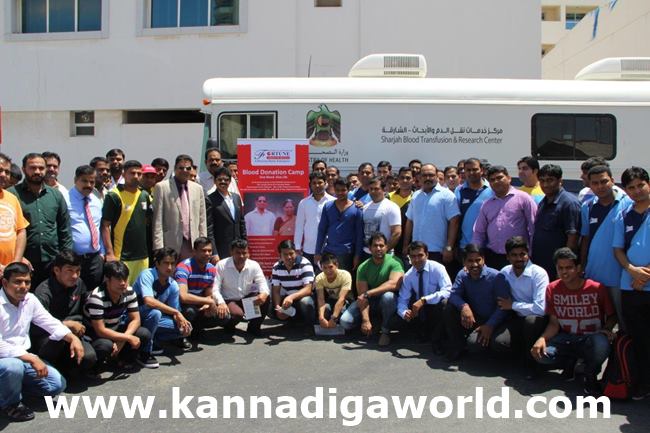 Blood Donation Camp Organized By Fortune-May 22-2016-IMG_2389-025