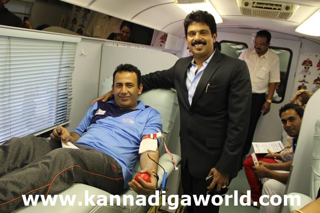 Blood Donation Camp Organized By Fortune-May 22-2016-IMG_2394-027