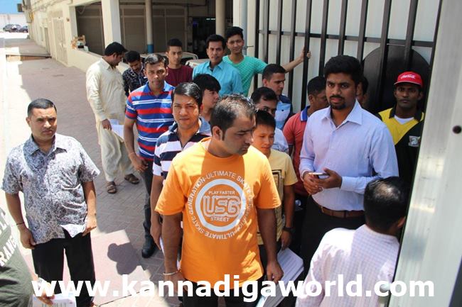 Blood Donation Camp Organized By Fortune-May 22-2016-IMG_2402-031