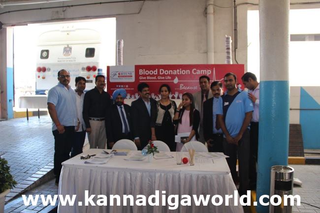 Blood Donation Camp Organized By Fortune-May 22-2016-IMG_2412-032