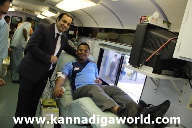 Blood Donation Camp Organized By Fortune-May 22-2016-IMG_2419-035