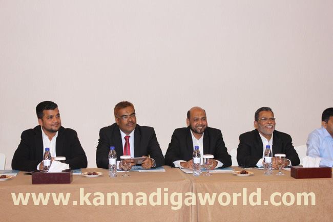 DKSC WOMENS dubai-May 8-2016-IMG_3149-001