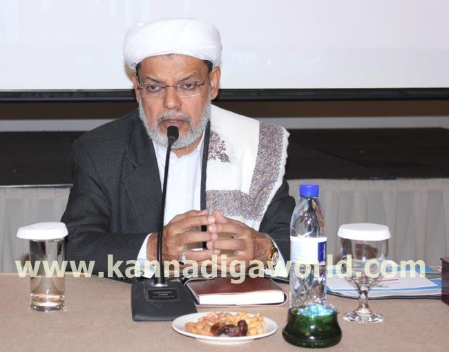 DKSC WOMENS dubai-May 8-2016-IMG_3153-002