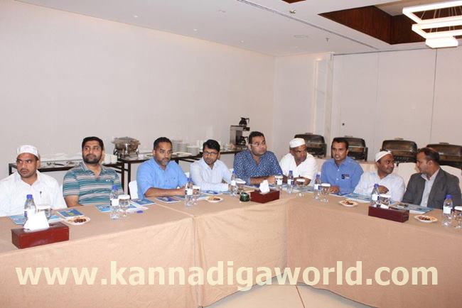 DKSC WOMENS dubai-May 8-2016-IMG_3158-003