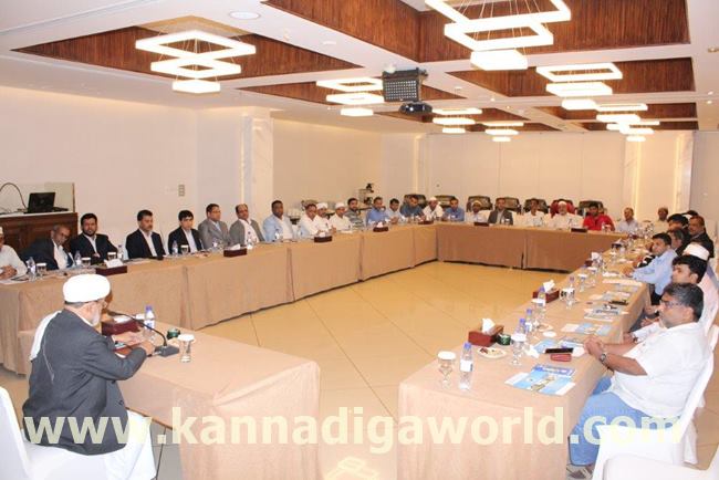 DKSC WOMENS dubai-May 8-2016-IMG_3164-004