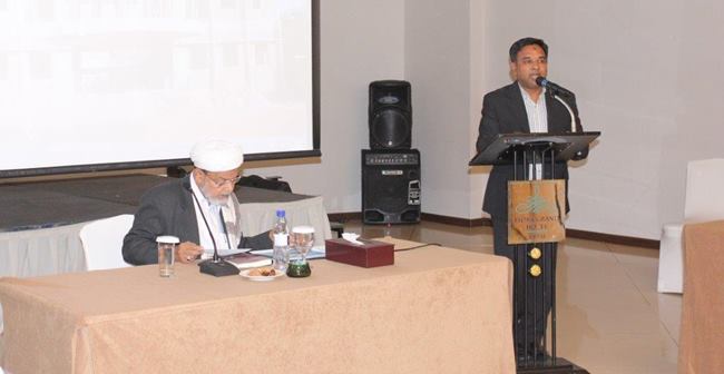 DKSC WOMENS dubai-May 8-2016-IMG_3169-005