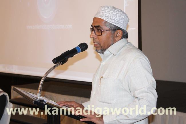 DKSC WOMENS dubai-May 8-2016-IMG_3172-006