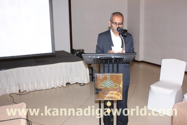 DKSC WOMENS dubai-May 8-2016-IMG_3185-007