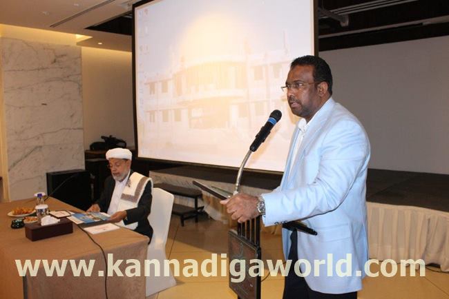 DKSC WOMENS dubai-May 8-2016-IMG_3192-008