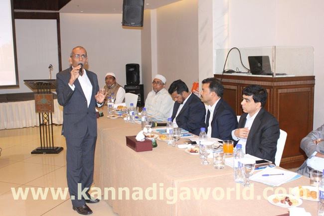 DKSC WOMENS dubai-May 8-2016-IMG_3196-009