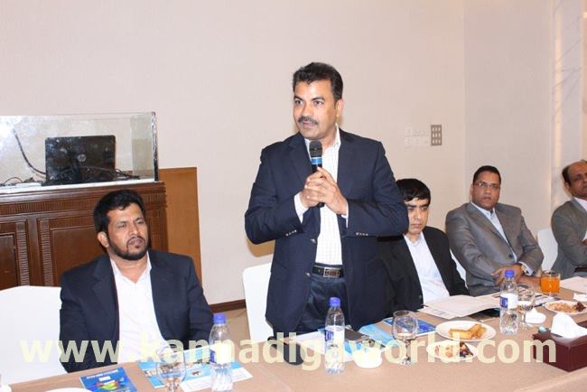 DKSC WOMENS dubai-May 8-2016-IMG_3197-010