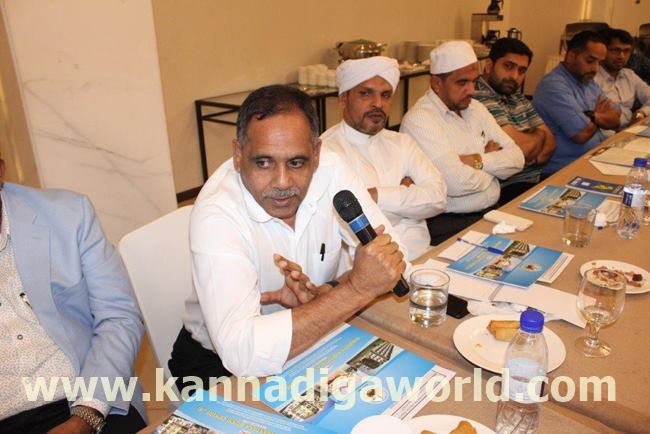 DKSC WOMENS dubai-May 8-2016-IMG_3212-011