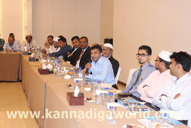 DKSC WOMENS dubai-May 8-2016-IMG_3224-012