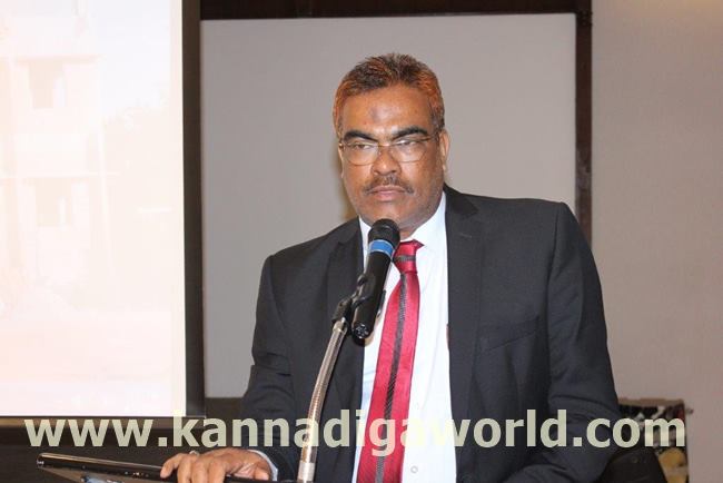 DKSC WOMENS dubai-May 8-2016-IMG_3231-013