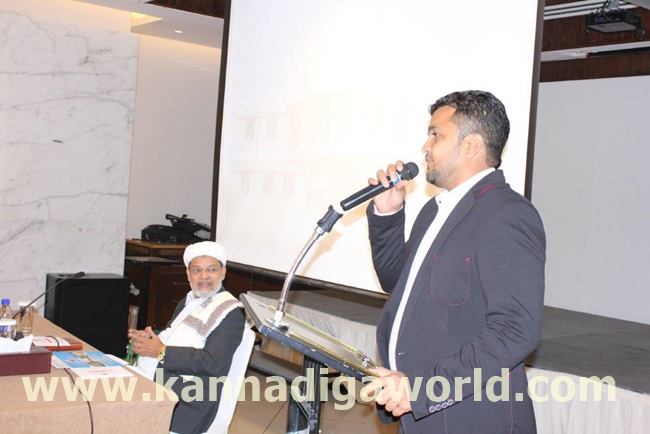 DKSC WOMENS dubai-May 8-2016-IMG_3244-014