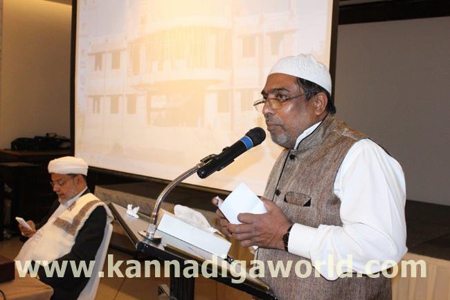 DKSC WOMENS dubai-May 8-2016-IMG_3257-015